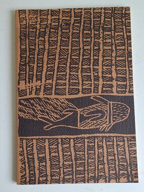 Book Aboriginal Art from Australia Worcester & Allentown Art Museum Exhibit 1966